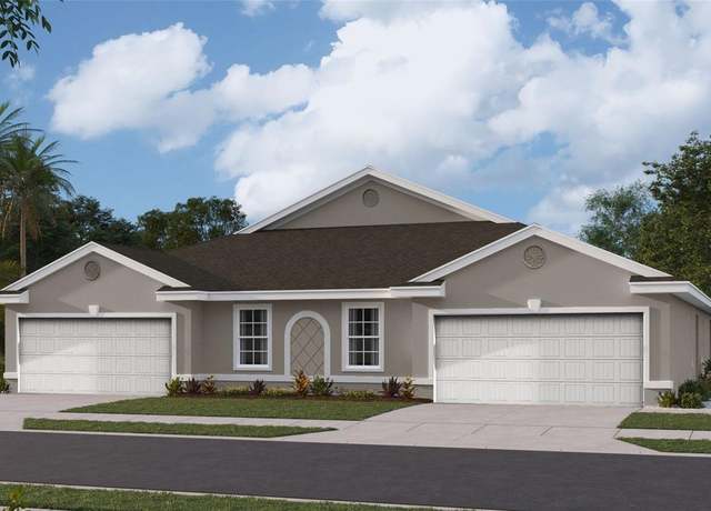 Property at 9459 Sunbeam Cir, Punta Gorda, FL 33950, 2 beds, 2 baths