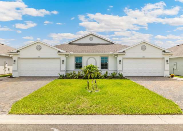 Property at 9459 Sunbeam Cir, Punta Gorda, FL 33950, 2 beds, 2 baths