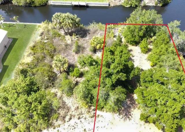 Property at 26442 Vershire Ct, Punta Gorda, FL 33983