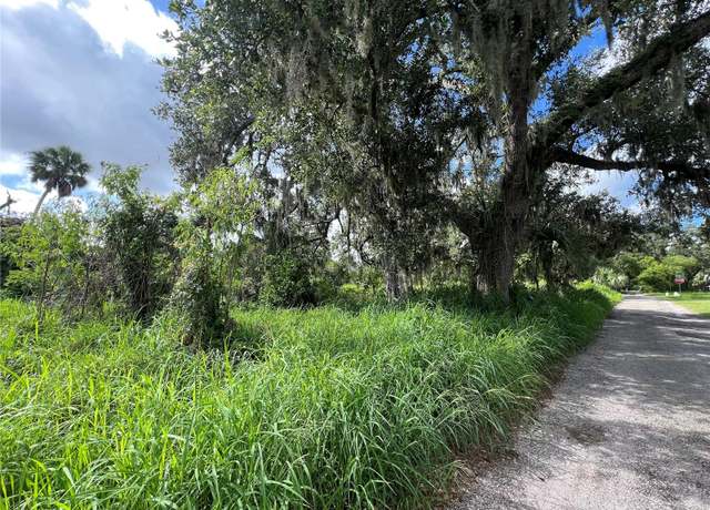 Property at Ash St, Arcadia, FL 34266