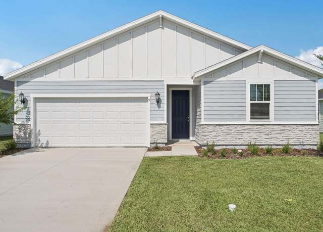 Property at 9 Wandering Creek Way, Palm Coast, FL 32164, 4 beds, 2 baths