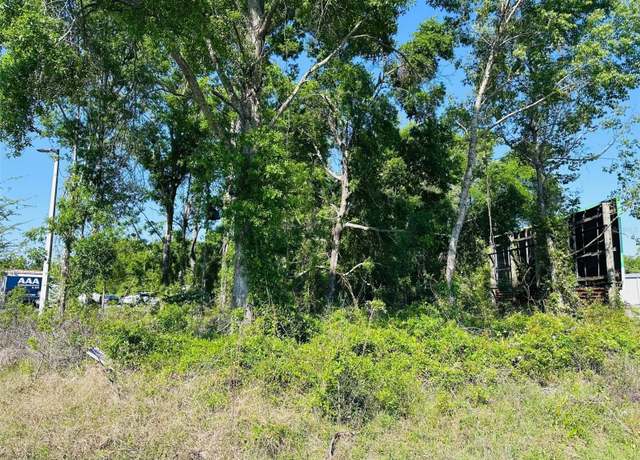 Property at 0 N Young Blvd, Chiefland, FL 32626