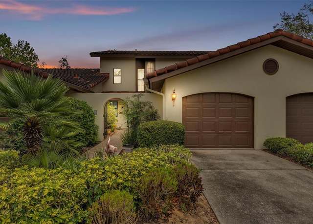 Property at 159 Coventry Cir, Haines City, FL 33844, 2 beds, 2 baths