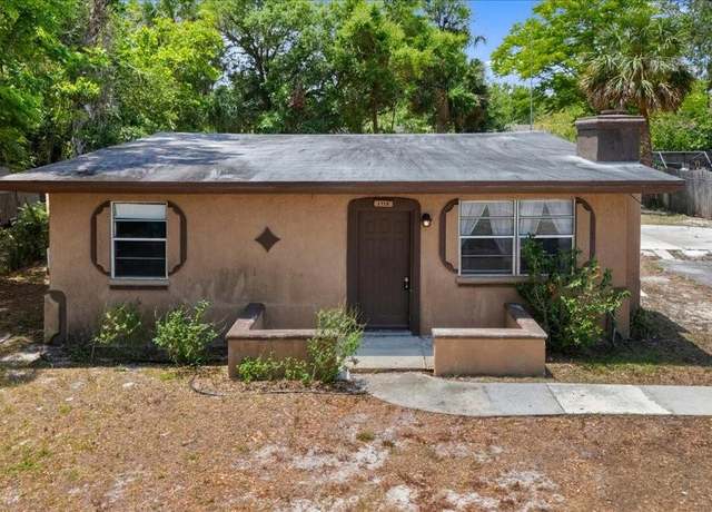 Property at 1718 Maryland Ave, Ormond Beach, FL 32174, 3 beds, 1 bath