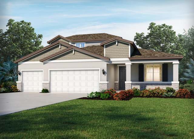 Property at 1763 Draughton Dr, Zephyrhills, FL 33541, 5 beds, 4 baths