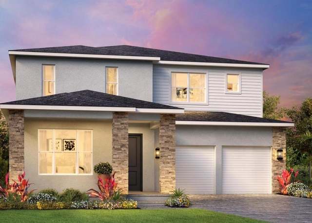 Property at 1515 Stonecliff Dr, Apopka, FL 32703, 5 beds, 4.5 baths