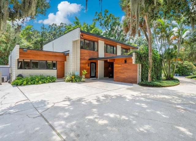 Property at 500 Linson Ct, Edgewood, FL 32809, 4 beds, 4 baths