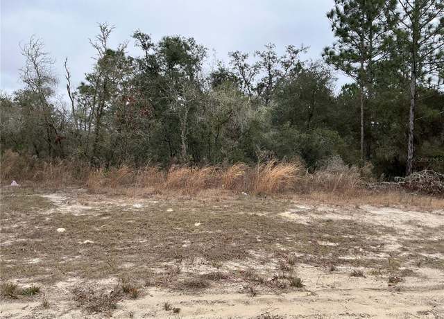 Property at LOT 27 SW 77th Ave, Ocala, FL 34473