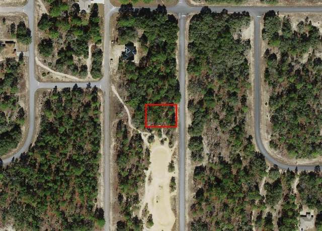 Property at 3119 W Redgate Dr, Dunnellon, FL 34433