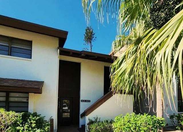 Property at 4632 Red Maple Rd #1204, Bradenton, FL 34210, 2 beds, 2 baths