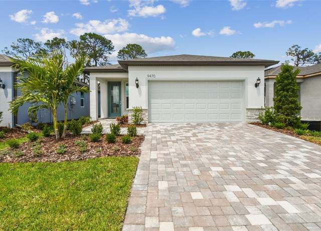 Property at 9470 Shorebird Ct, Parrish, FL 34219, 2 beds, 2 baths