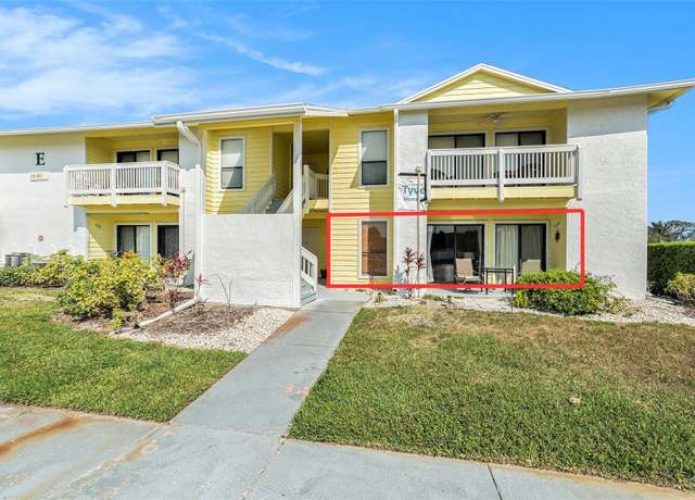 Property at 455 Alt 19 S #65, Palm Harbor, FL 34683, 1 bed, 1 bath