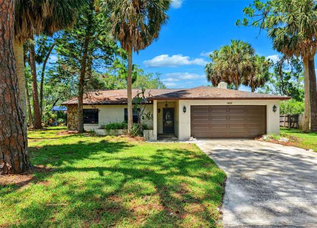 Property at 4935 Petunia Ct, New Port Richey, FL 34652, 3 beds, 2 baths