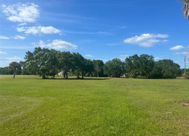Property at 8104 SW Liverpool Rd, Arcadia, FL 34269