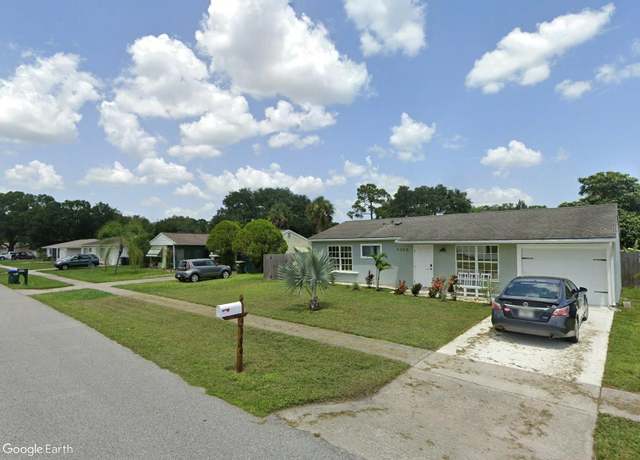 Property at 4300 Avanti Cir, North Port, FL 34287, 2 beds, 2 baths