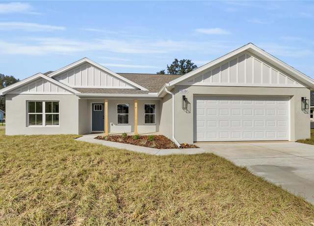 Property at Undisclosed address, Dunnellon, FL 34432, 3 beds, 2 baths