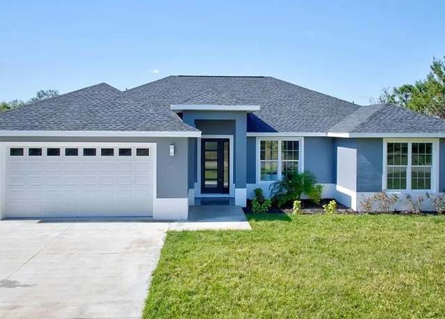 Property at 1955 Hartman Rd, Avon Park, FL 33825, 3 beds, 3 baths
