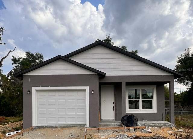 Property at 220 Sears Ave, Winter Haven, FL 33881, 3 beds, 2 baths