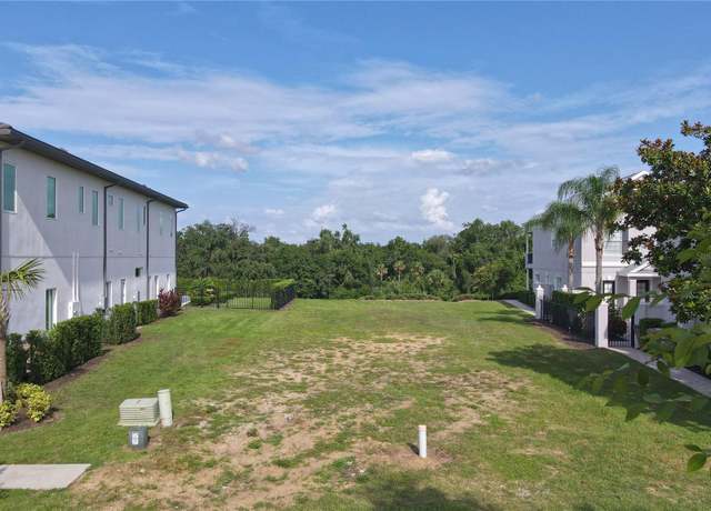 Property at 7554 Excitement Dr, Reunion, FL 34747