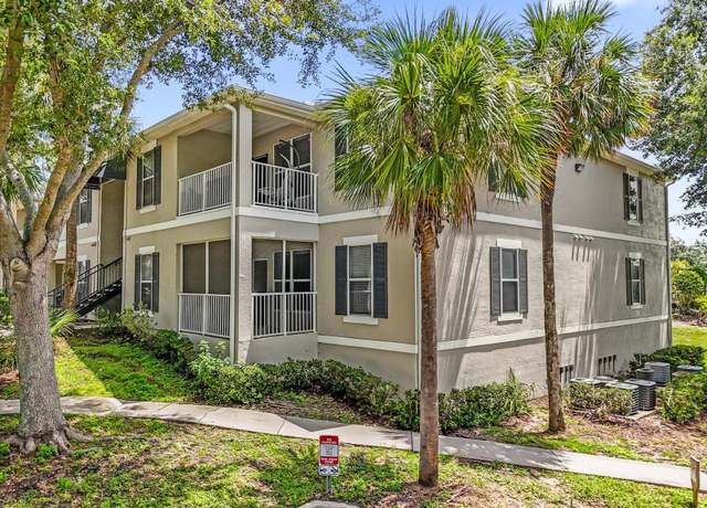 Property at 5011 Hemingway Cir #5011, Haines City, FL 33844, 2 beds, 2 baths
