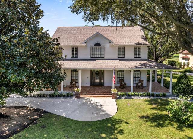 Property at 17556 Deer Isle Cir, Winter Garden, FL 34787, 4 beds, 3.5 baths