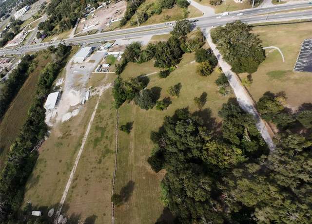 Property at 3308 NW Blitchton Rd, Ocala, FL 34475