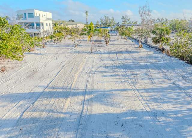 Property at 6351 Gulf OF Mexico Dr, Longboat Key, FL 34228