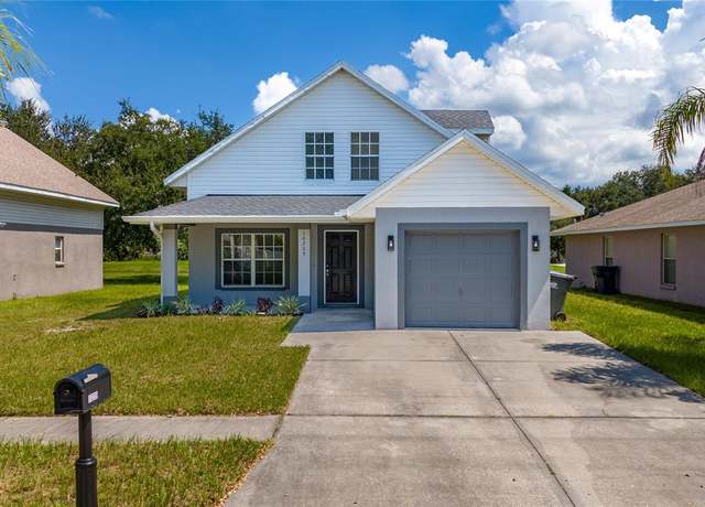Property at 10209 Summerview Cir, Riverview, FL 33578, 4 beds, 2 baths