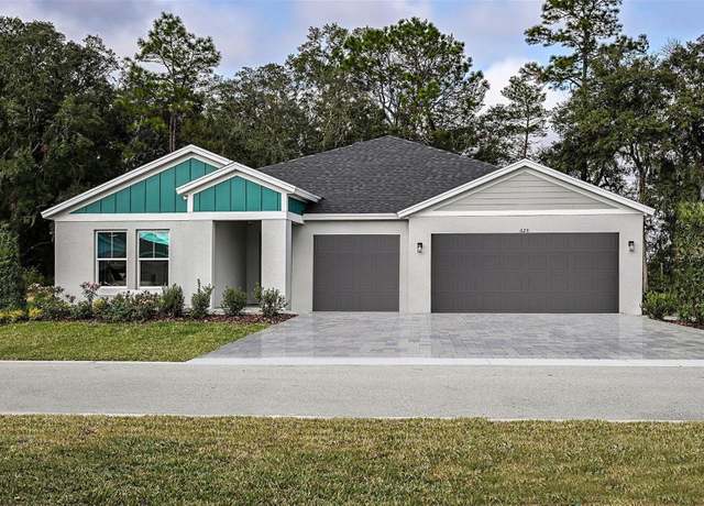 Property at 6230 SW 95th Pl, Ocala, FL 34476, 2 beds, 2 baths