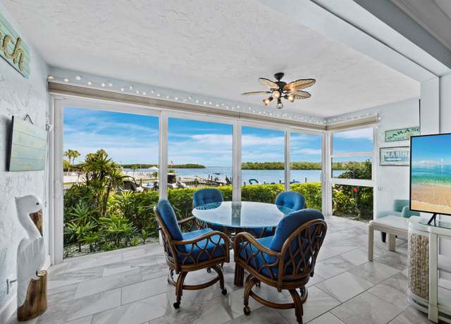 Property at 600 Sutton Pl Unit 104B, Longboat Key, FL 34228, 2 beds, 2 baths