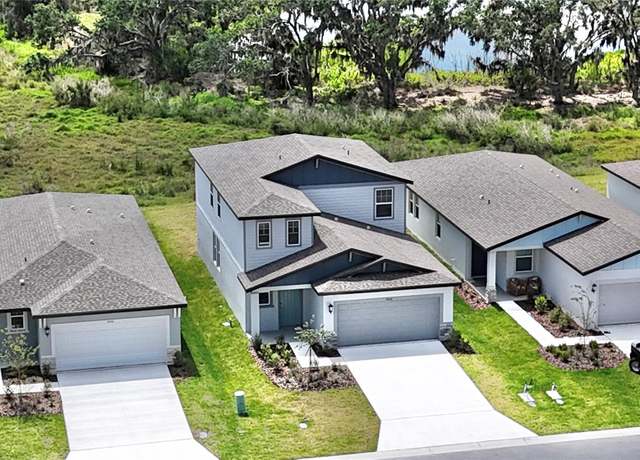 Property at 14057 Crutchfield Ct, Parrish, FL 34219, 4 beds, 2.5 baths