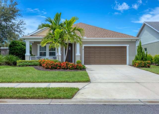 Property at 6964 White Willow Ct, Sarasota, FL 34243, 3 beds, 2 baths
