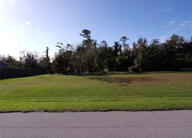Property at 26487 Eager Rd, Punta Gorda, FL 33955