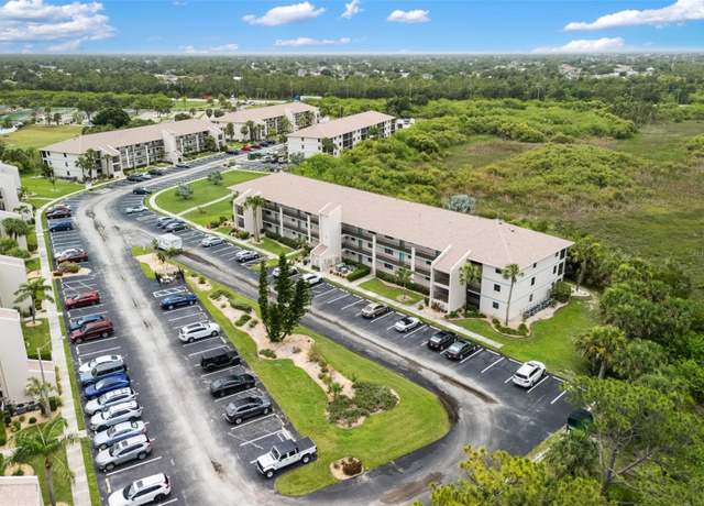Property at 175 Kings Hwy #625, Punta Gorda, FL 33983, 2 beds, 2 baths