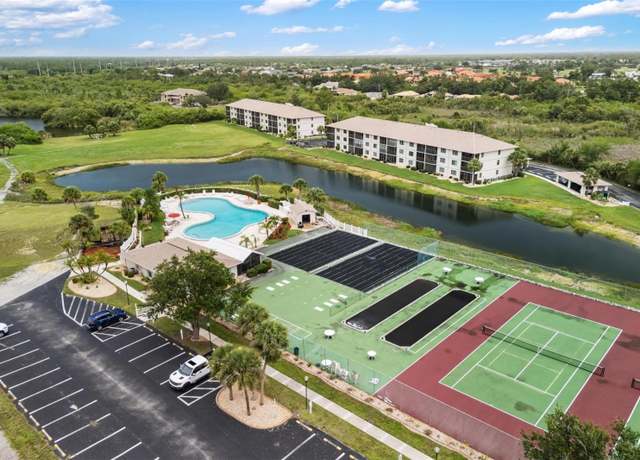 Property at 175 Kings Hwy #625, Punta Gorda, FL 33983, 2 beds, 2 baths