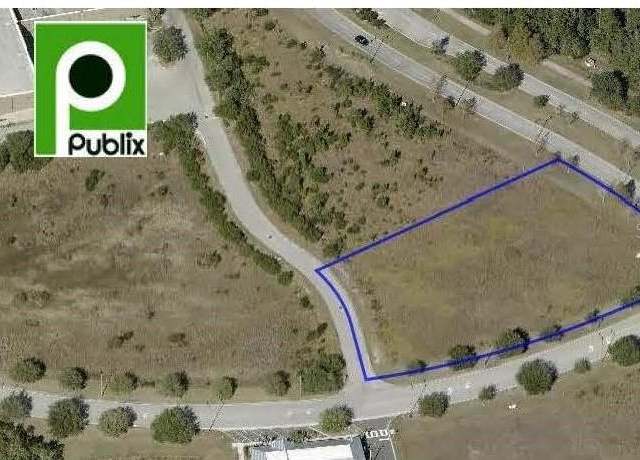 Property at 27 Market Ave, Palm Coast, FL 32164