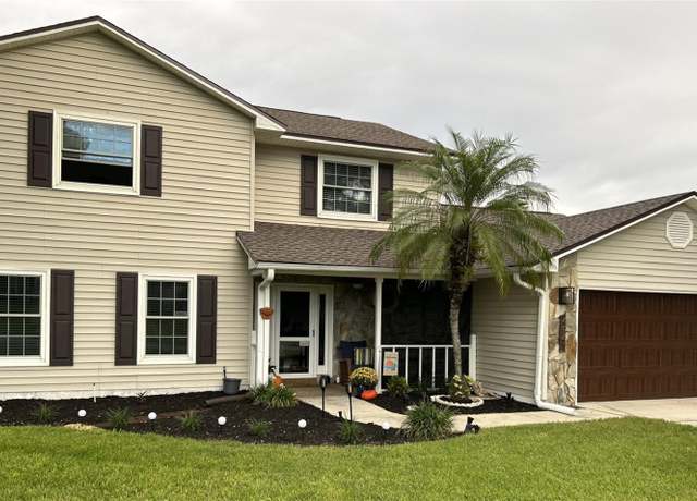 Property at 4941 Tradition Dr, Lakeland, FL 33812, 4 beds, 2.5 baths