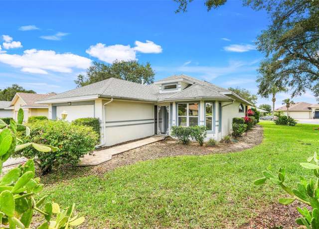 Property at 21226 Royal ST Georges Ln, Leesburg, FL 34748, 2 beds, 2 baths