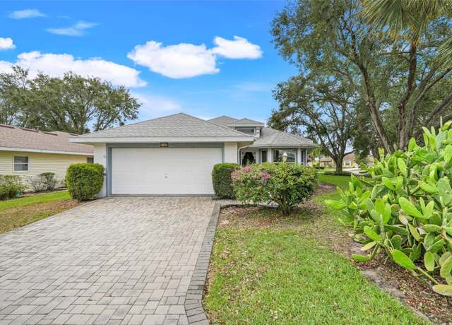 Property at 21226 Royal ST Georges Ln, Leesburg, FL 34748, 2 beds, 2 baths