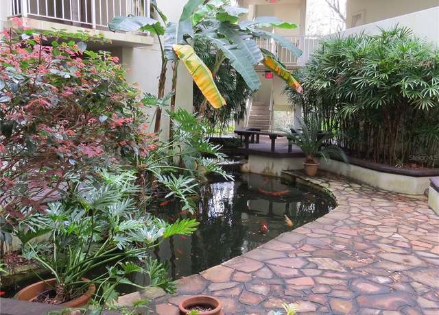 Property at 1719 NW 23rd Ave Unit 3-C, Gainesville, FL 32605, 3 beds, 2.5 baths