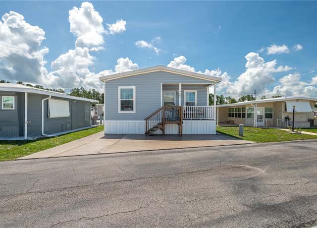 Property at 7085 Fairview Village Cir, Winter Haven, FL 33881, 2 beds, 2 baths