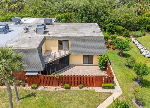 Property at 94 Cedar Dunes Dr, New Smyrna Beach, FL 32169, 3 beds, 2.5 baths