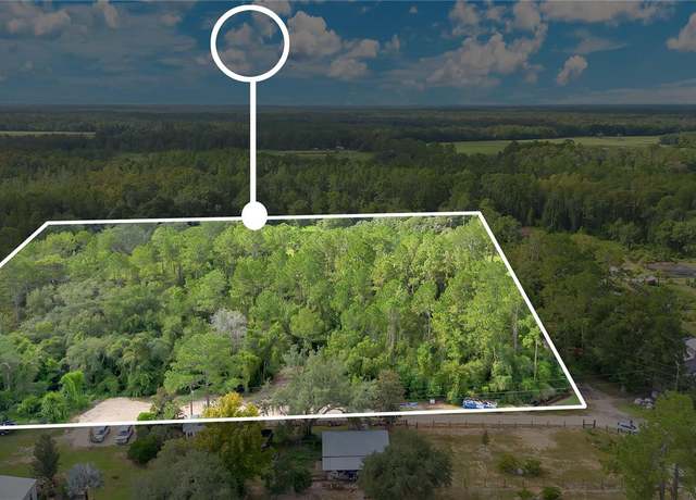 Property at Farmingdale Rd, Clermont, FL 34714