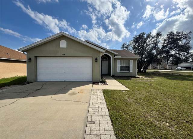 Property at 324 Anchovie Ct, Kissimmee, FL 34759, 3 beds, 2 baths