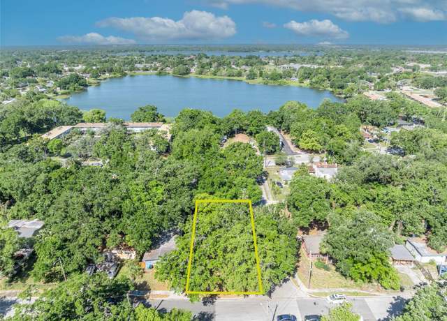 Property at 500 S Dollins Ave, Orlando, FL 32805