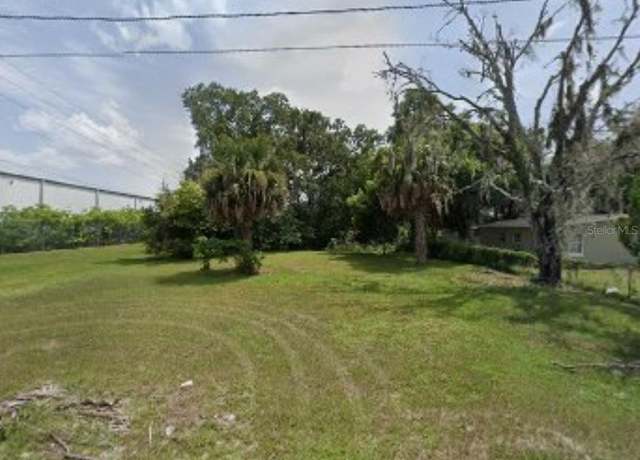 Property at 1501 William St, Leesburg, FL 34748