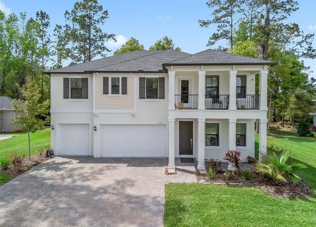 Property at 3920 SE 7th Ave, Ocala, FL 34480, 4 beds, 3.5 baths