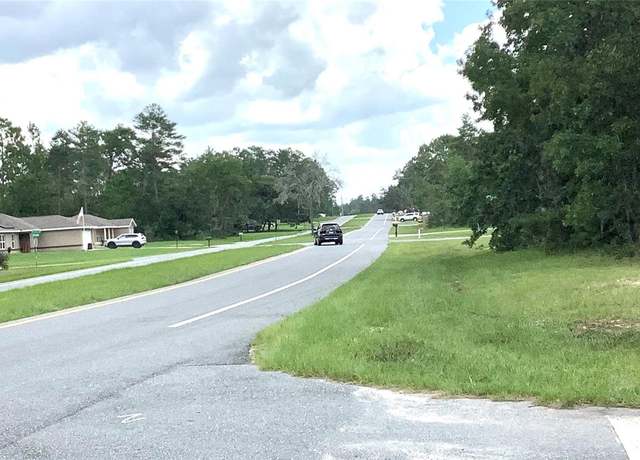 Property at Marion Oaks Blvd #9, Ocala, FL 34473