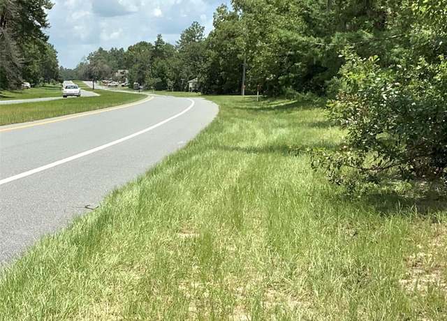 Property at Marion Oaks Blvd, Ocala, FL 34473