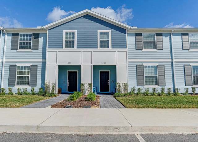 Property at 3725 Pacific Ln, Davenport, FL 33897, 5 beds, 4.5 baths